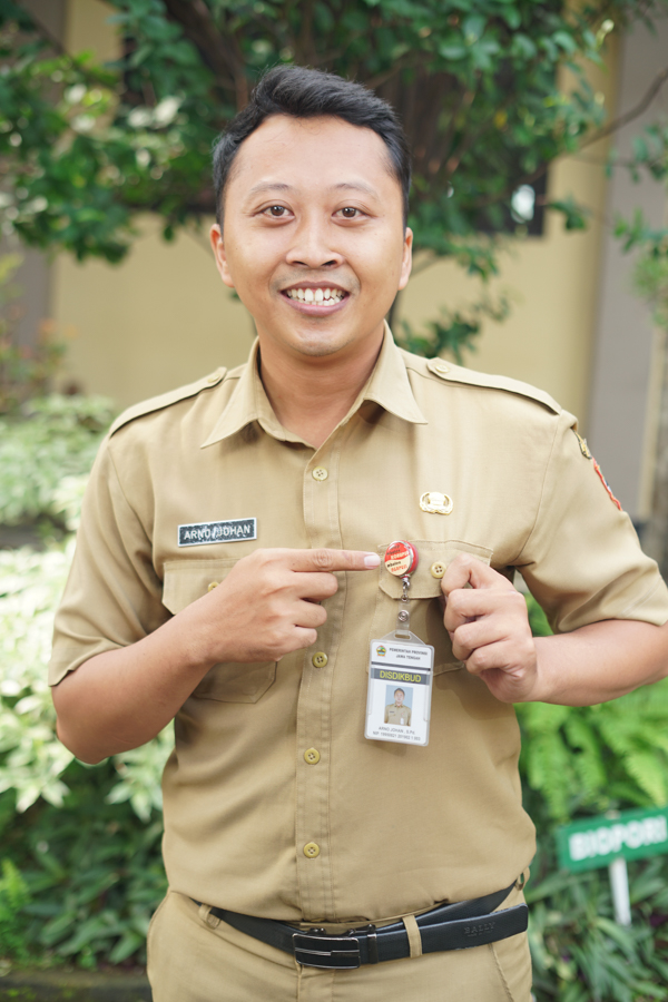 Placeholder Image