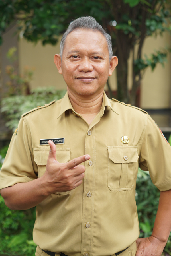 Placeholder Image