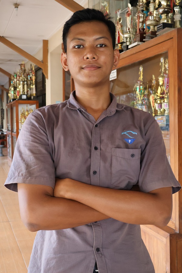 Placeholder Image