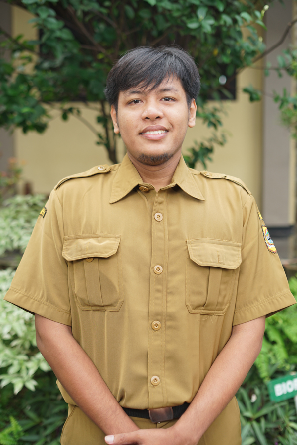 Placeholder Image