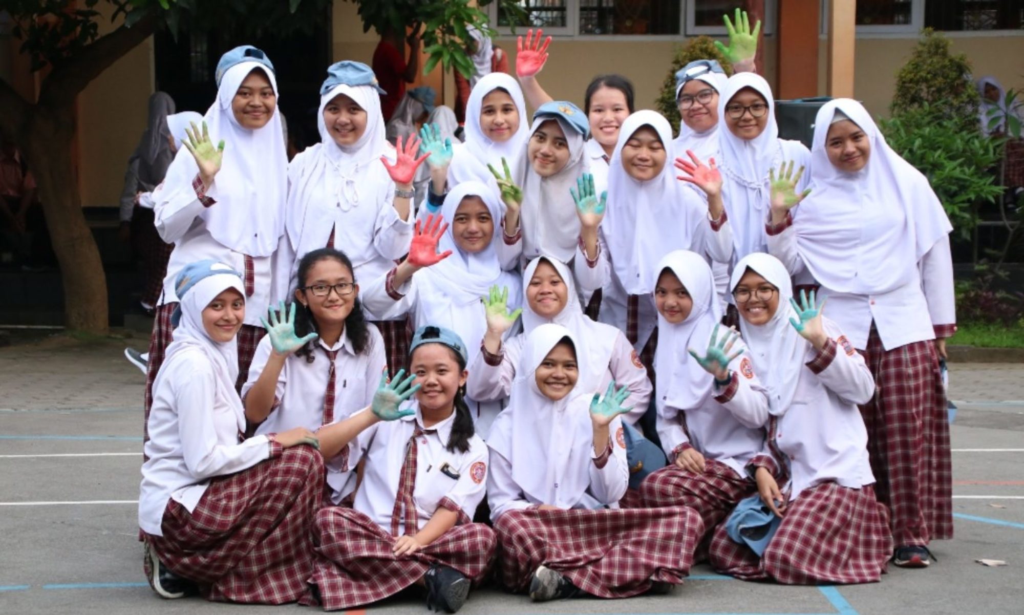 cropped-cropped-IMG_5234.jpg