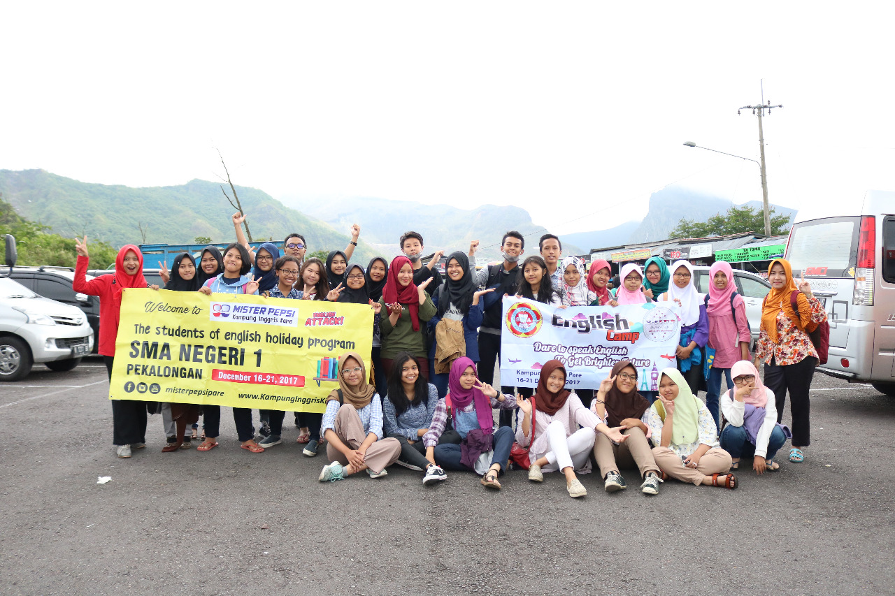 IMG-20191206-WA0007