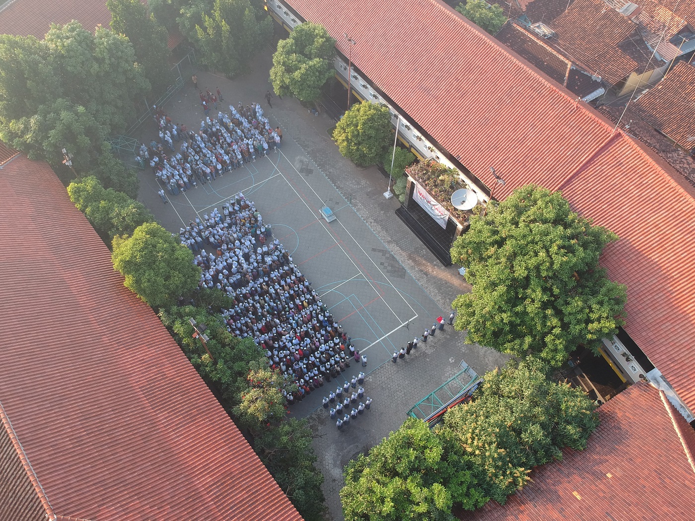 DCIM/100MEDIA/DJI_0120.JPG