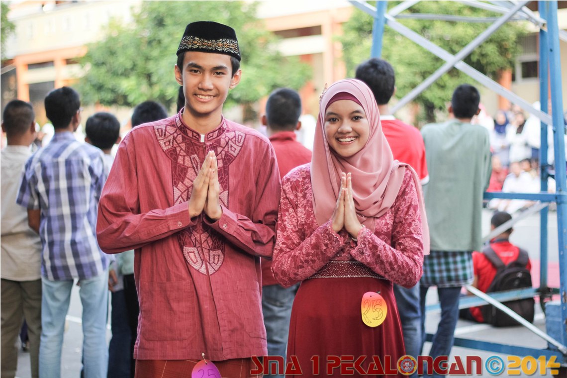 IMG_5388-www.isengrapher.com-