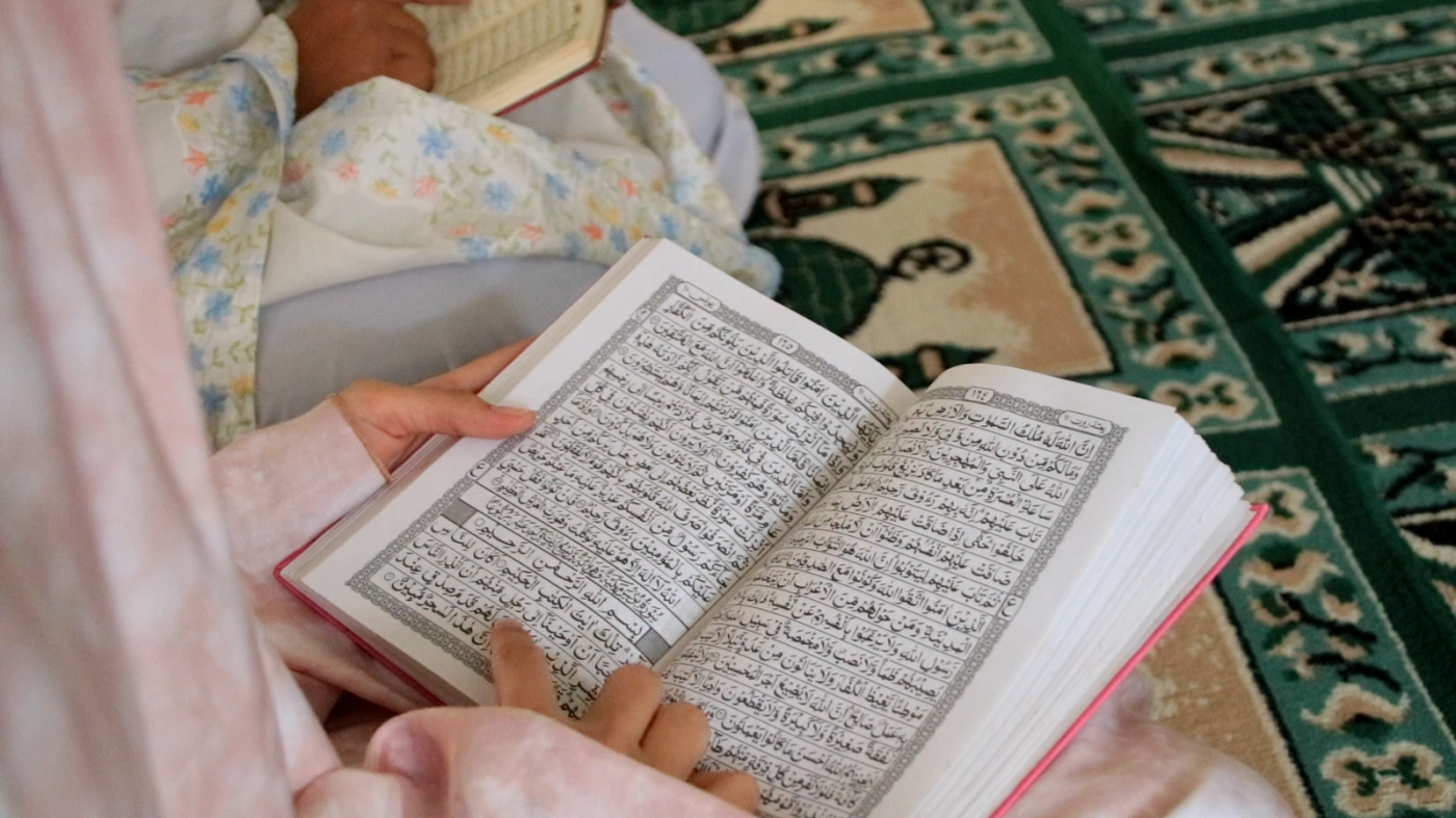 ramadan