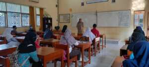 WhatsApp Image 2020-08-10 at 08.48.00(1)