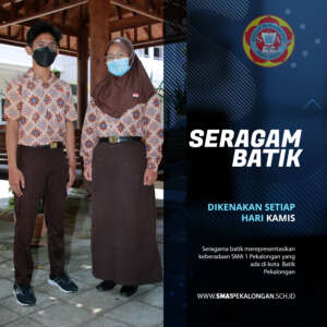 batik
