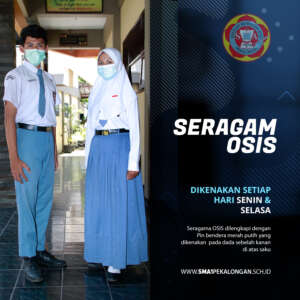 osis