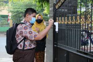 www.ngopot.com