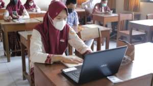 www.ngopot.com