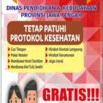 WhatsApp Image 2021-12-06 at 2.38.01 PM