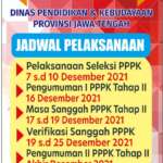 WhatsApp Image 2021-12-06 at 2.38.02 PM (1)