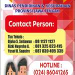 WhatsApp Image 2021-12-06 at 2.38.02 PM