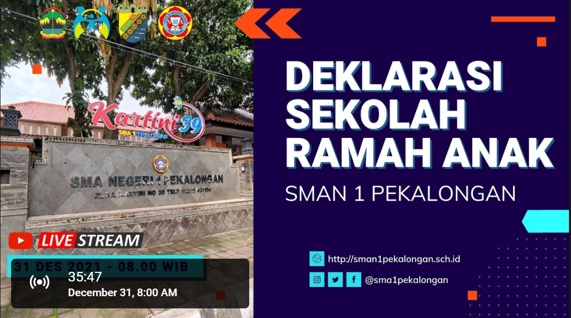 sekolahram
