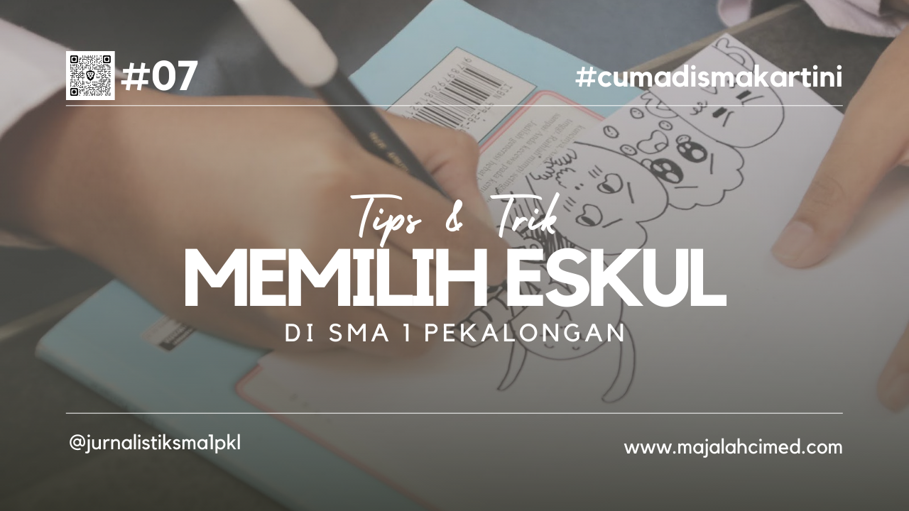 Tips & trik (1)