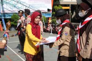 foto-juara-2-jpg-635b4890d5af03052c2229e2