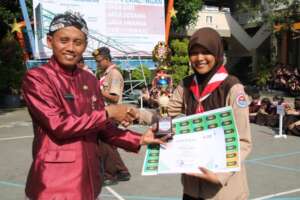 foto-juara-jpg-635b486ed5af03058c291b82