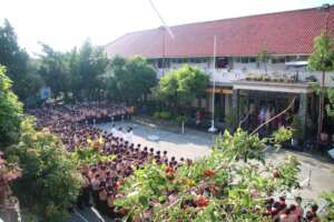 foto-upcra-sp-jpg-635b479808a8b57b766015b2