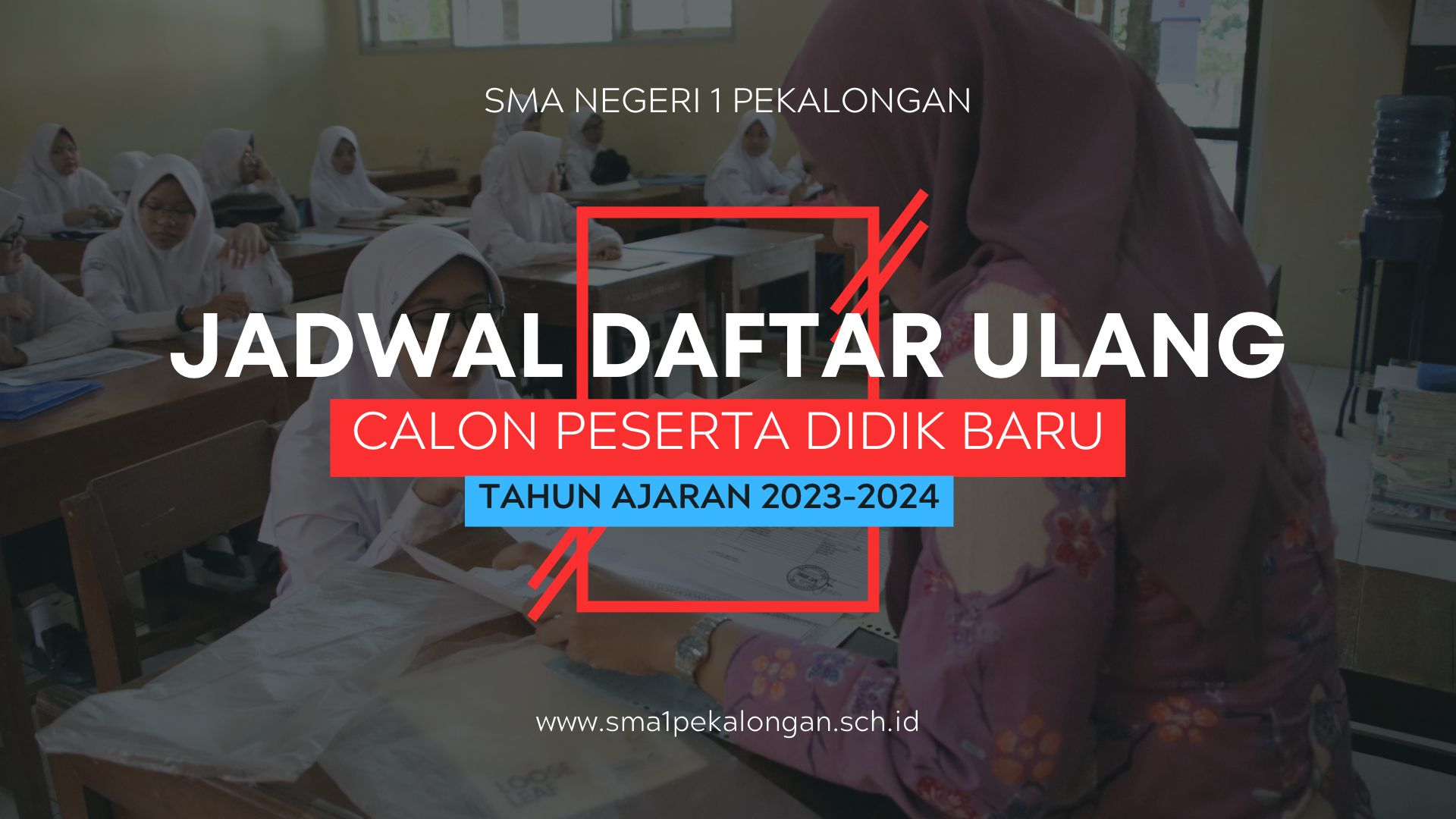 jadwal daftar ulang2