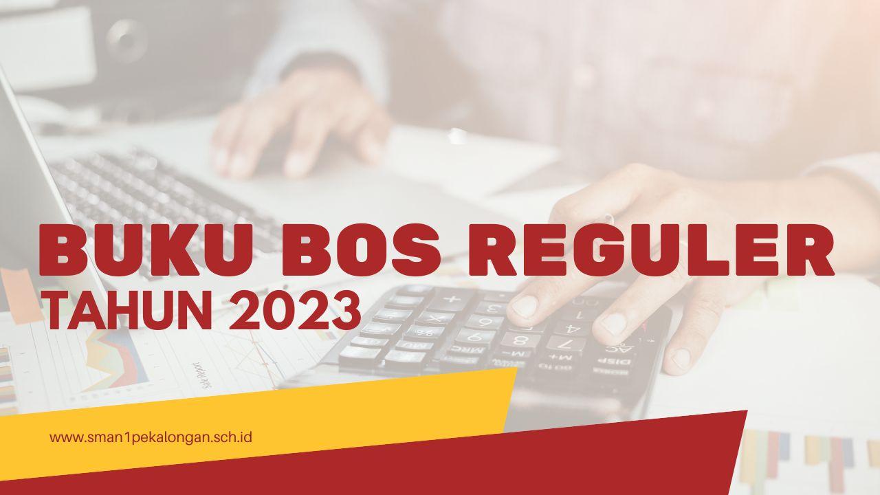 buku bos (1)