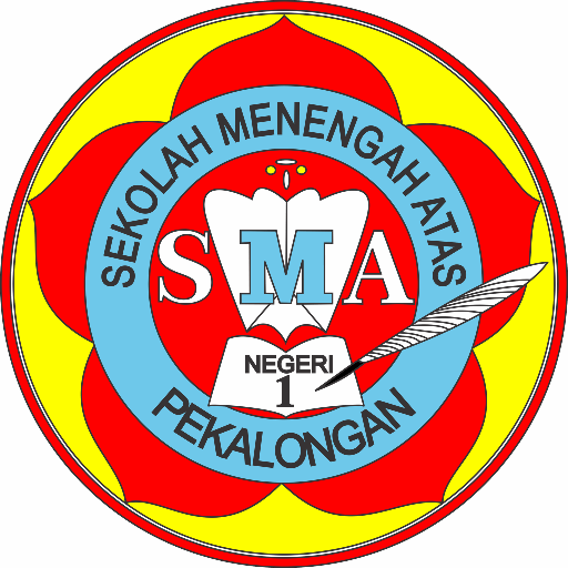 SMAN 1 PEKALONGAN