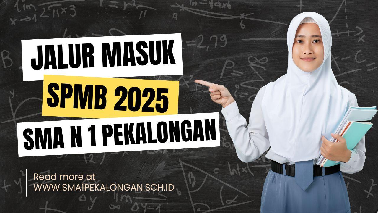 info spmb