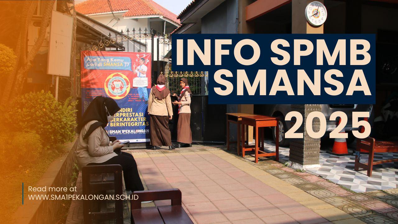 info spmb