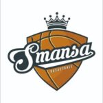 Basket Smansa