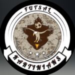 Futsal Smansa