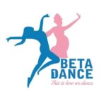LOGO BETA DANCE