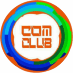 LOGO CC No bg