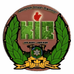 LOGO KIR
