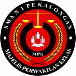 LOGO MPK HD