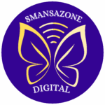 LOGO SZ