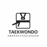 LOGO Taekwondo