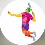 Logo Badminton_