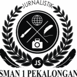 http://instagram.com/jurnalistiksma1pkl