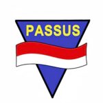 Logo PASSUSBRA