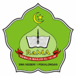 Logo RaMA