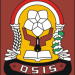 OSIS