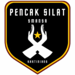 Pencak Silat
