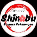 Shinobu