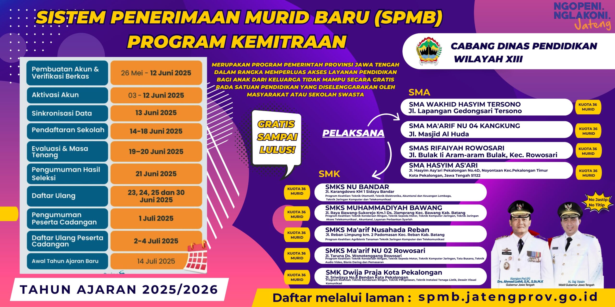 WhatsApp Image 2025-06-14 at 11.42.22