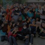 cmb (1)