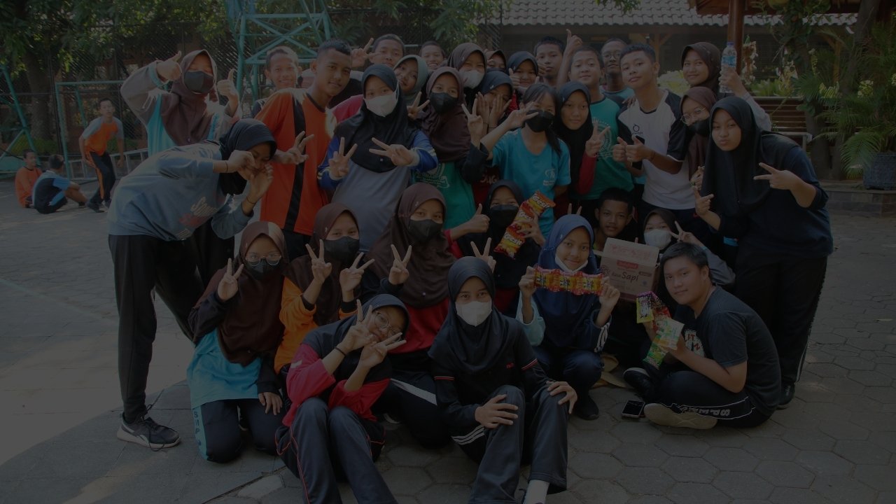 cmb (1)