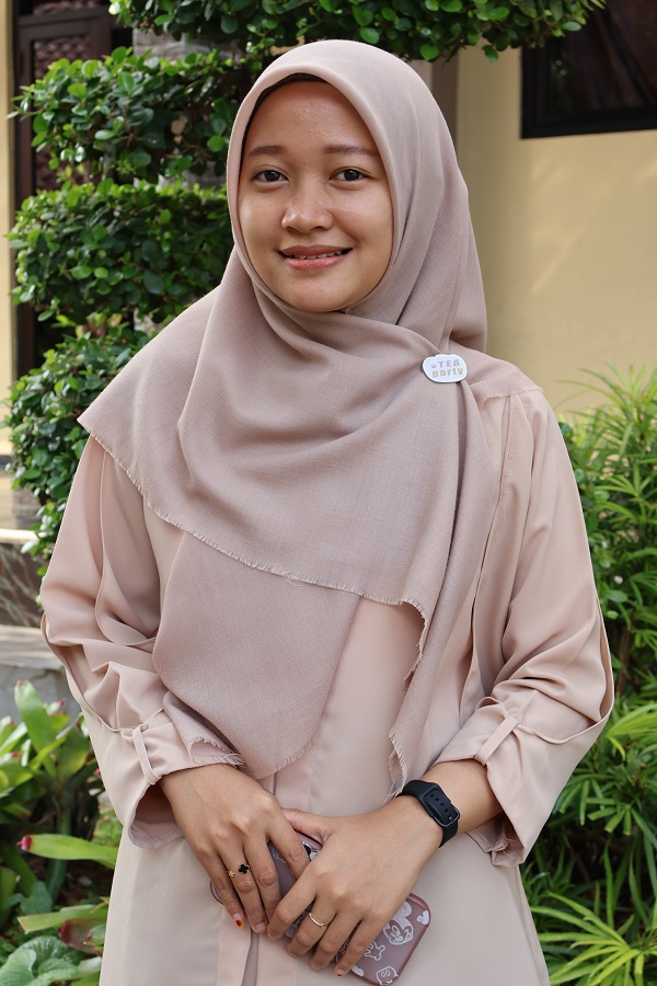 rahma