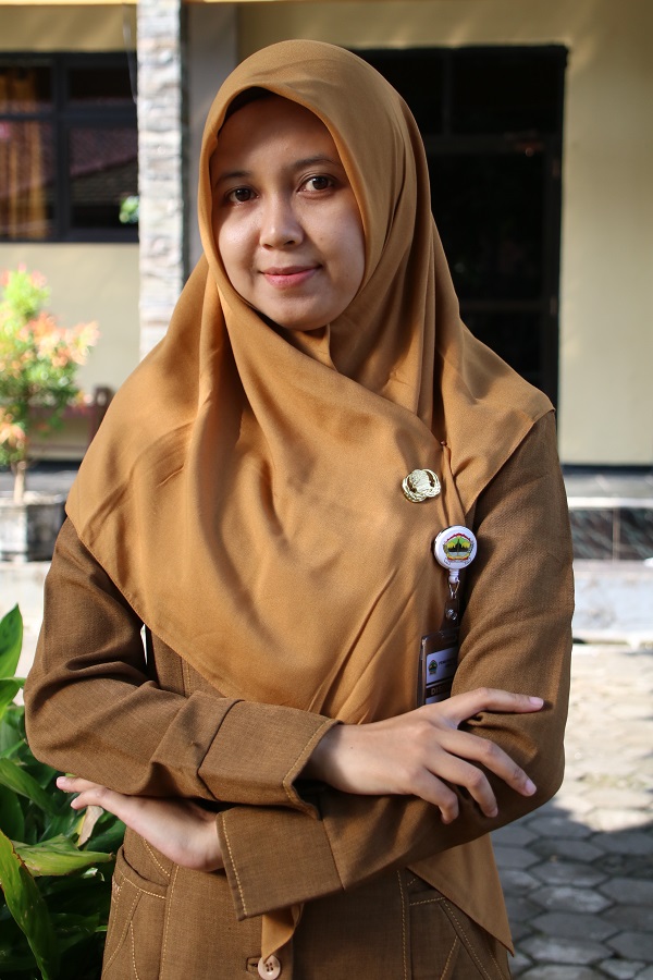 Rima R