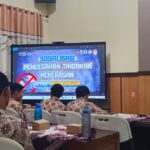 WhatsApp Image 2025-10-31 at 06.51.33