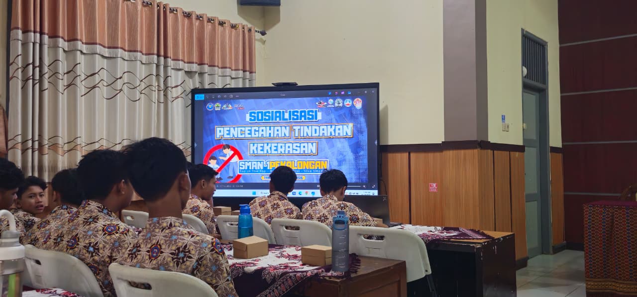 WhatsApp Image 2025-10-31 at 06.51.33