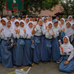IMG_2761 (1)